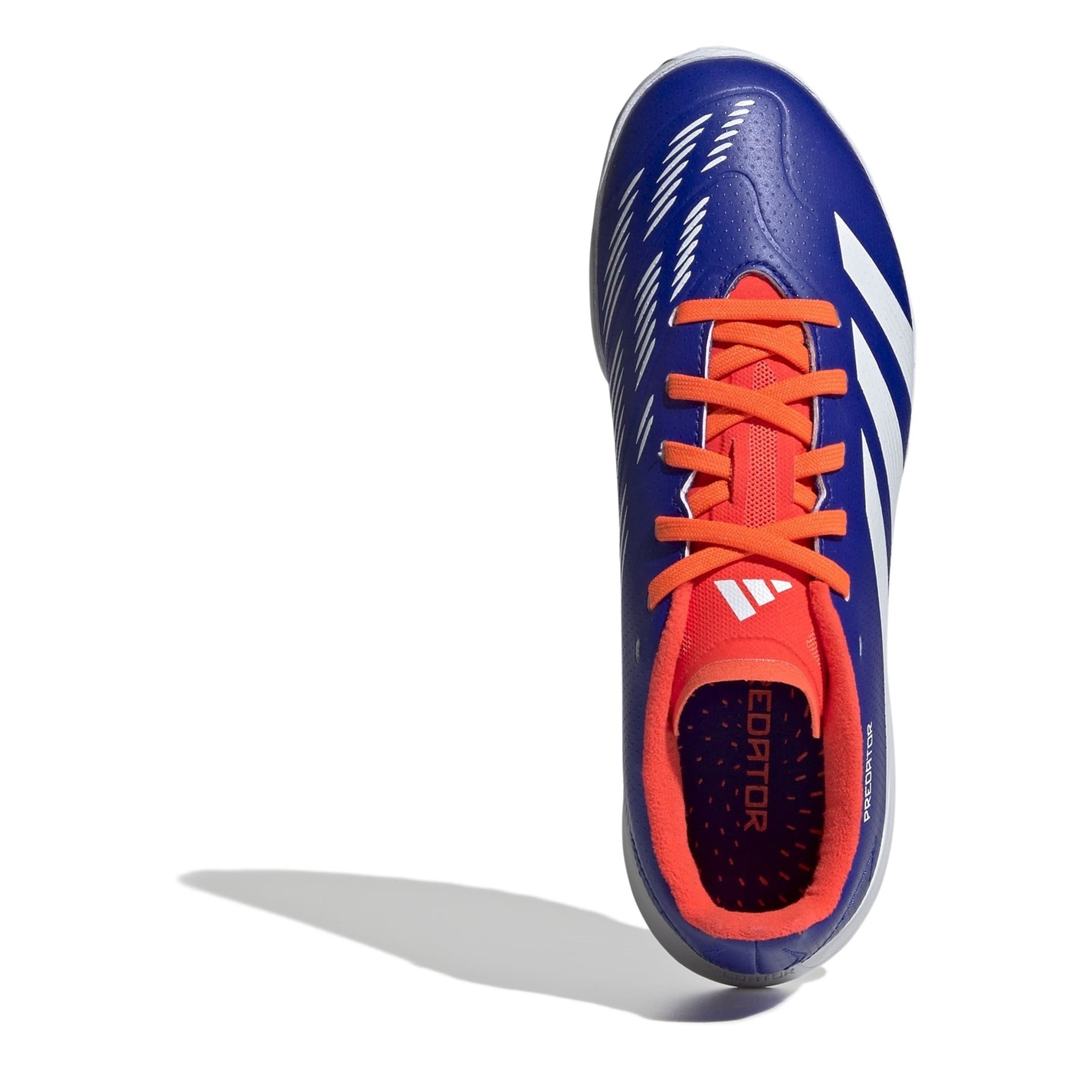 adidas Predator League Junior Astro Turf Football Boots
