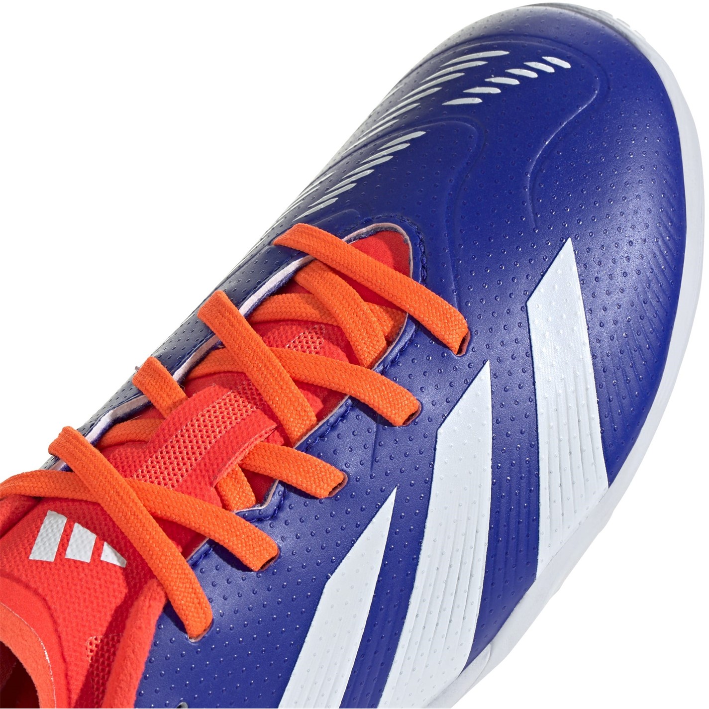 adidas Predator League Junior Astro Turf Football Boots