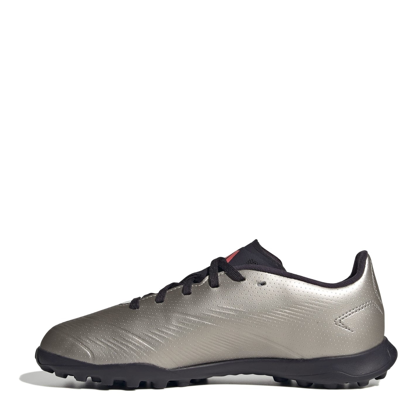 adidas Predator League Junior Astro Turf Football Boots