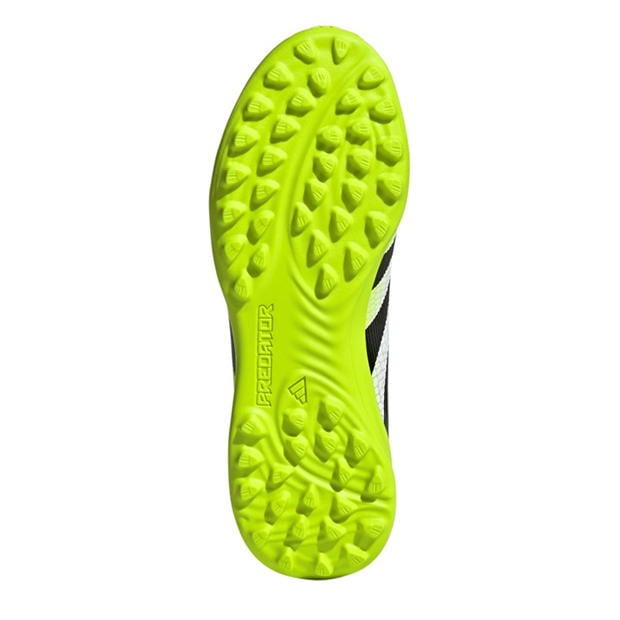 adidas Predator Childrens Astro Turf Football Boots