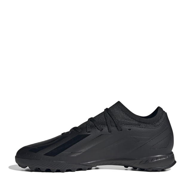 adidas X Crazyfast.3 Tf Astro Turf Football Boots Mens