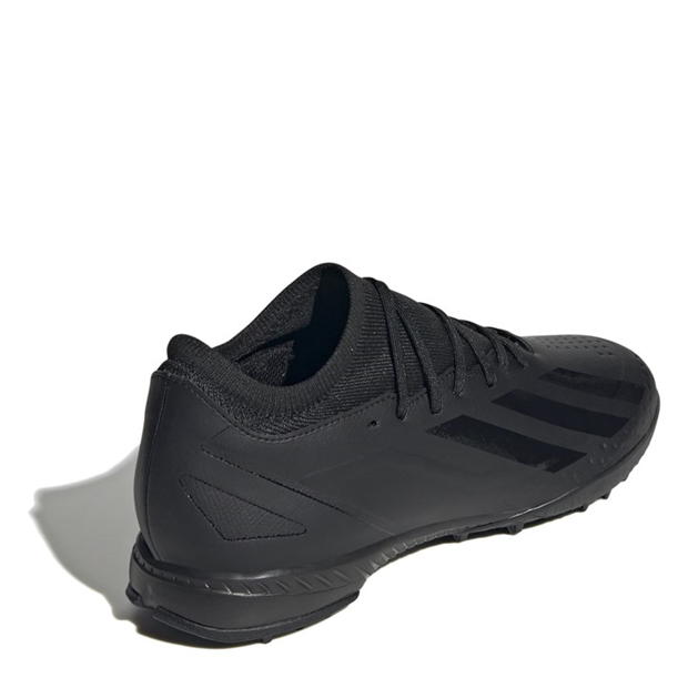 adidas X Crazyfast.3 Tf Astro Turf Football Boots Mens