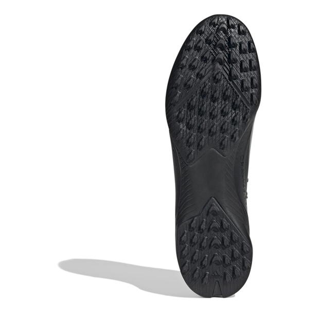 adidas X Crazyfast.3 Tf Astro Turf Football Boots Mens