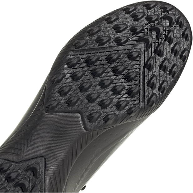 adidas X Crazyfast.3 Tf Astro Turf Football Boots Mens