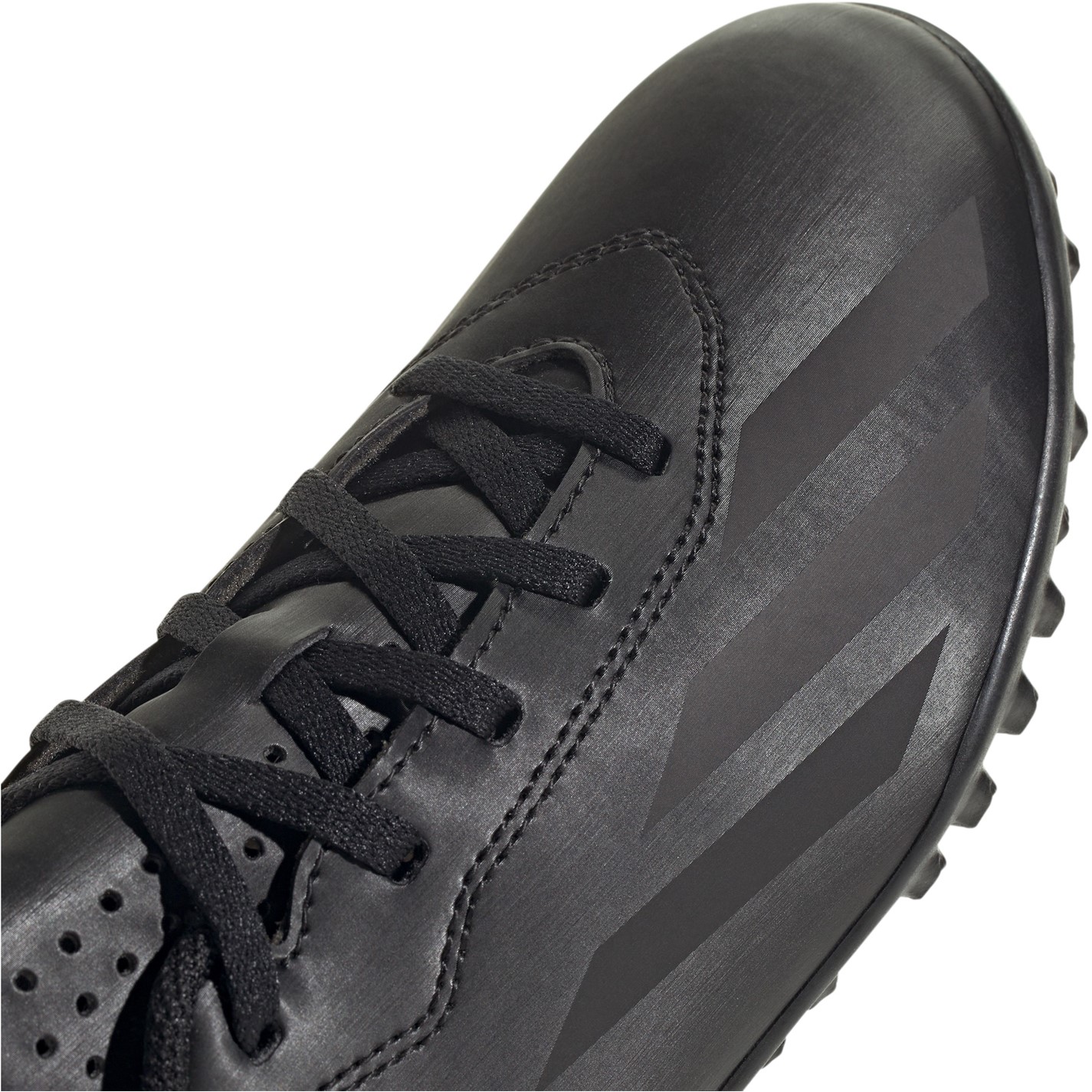 adidas X Crazyfast Club Junior Astro Turf Football Boots