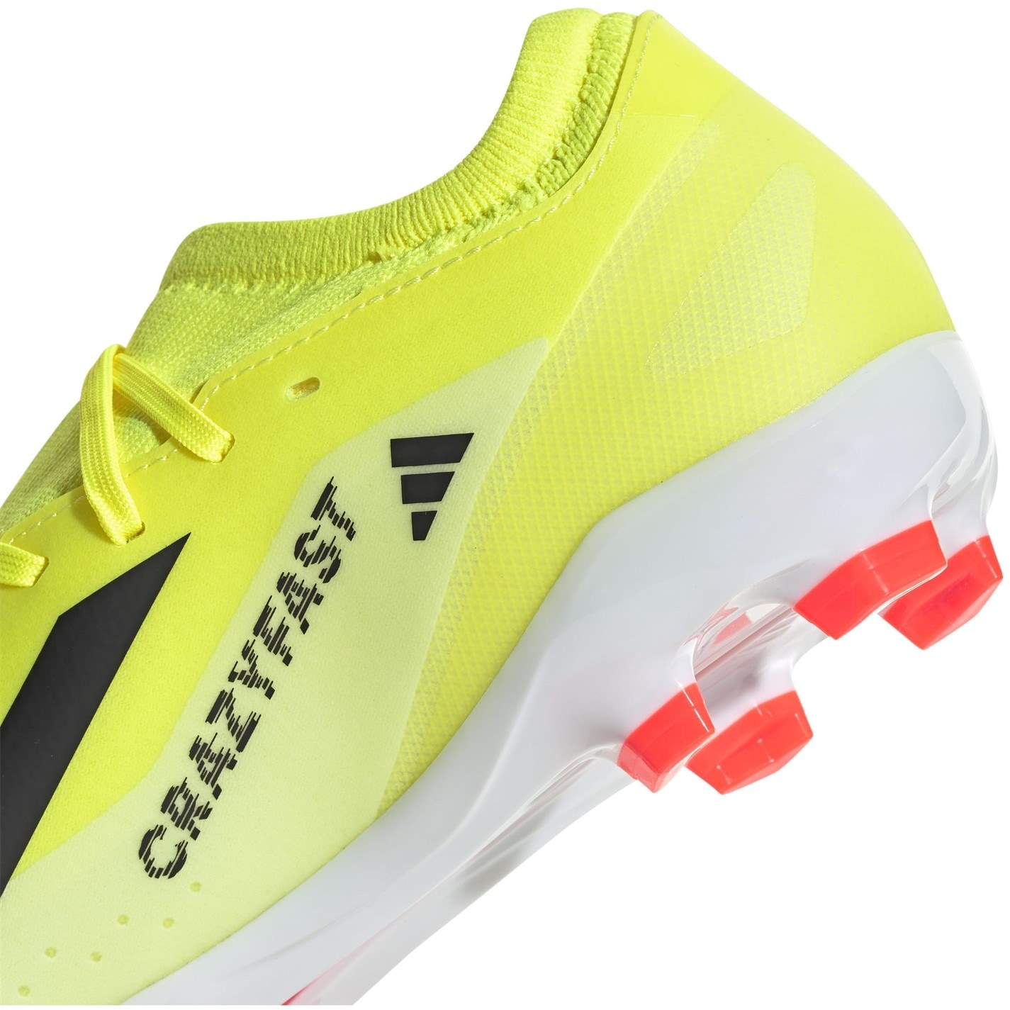 adidas X Crazyfast League Multi Ground Football Boots Mens