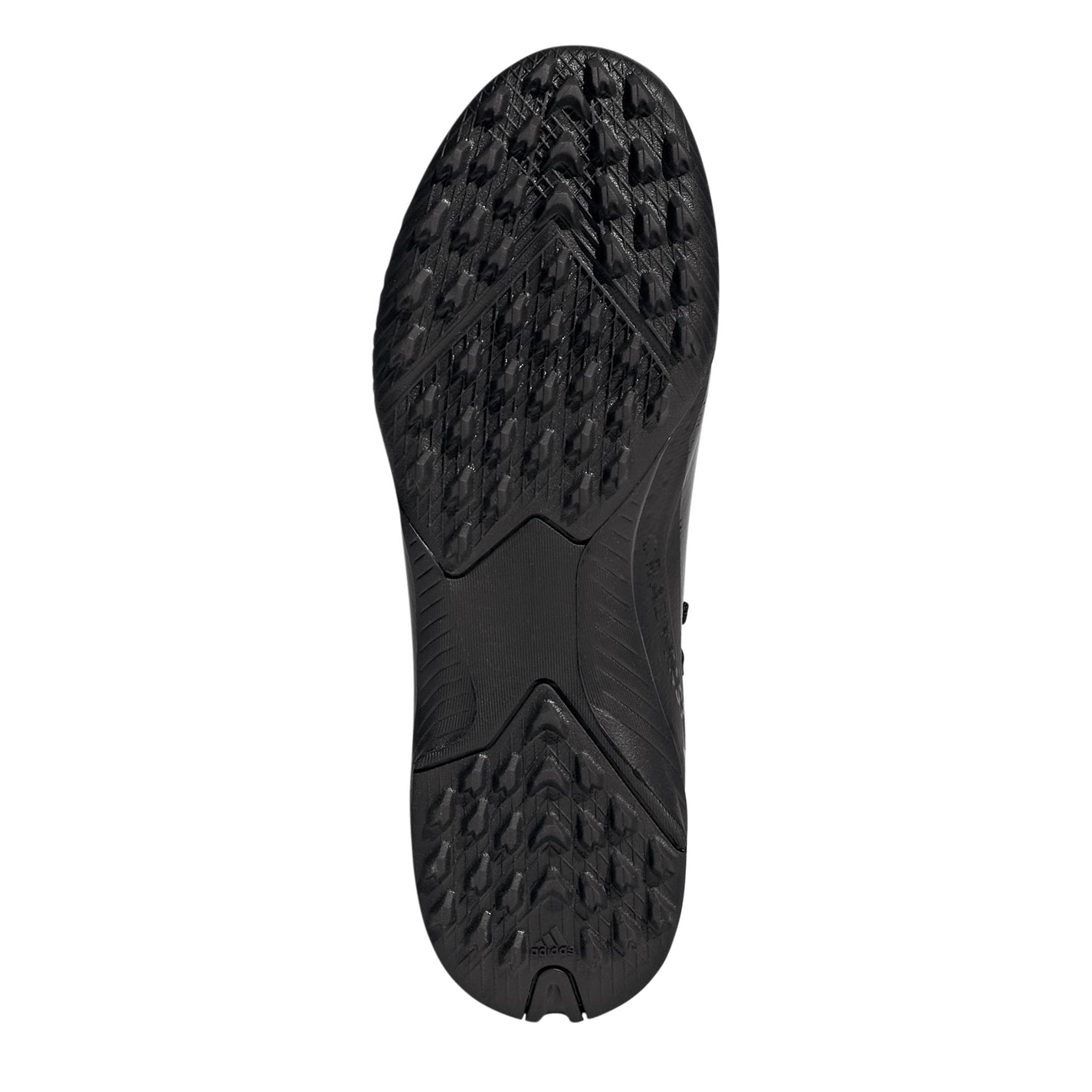 adidas X Crazyfast League Junior Astro Turf Football Boots