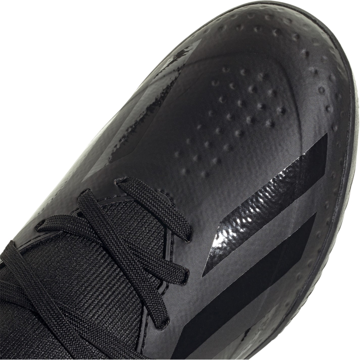 adidas X Crazyfast League Junior Astro Turf Football Boots