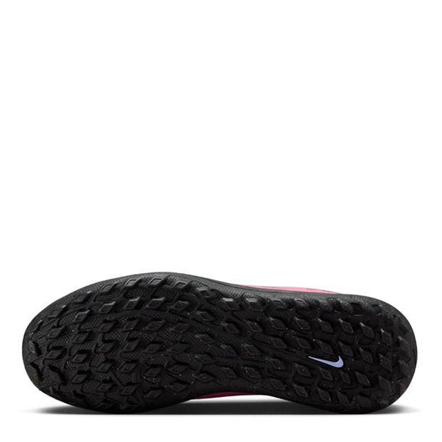 Nike Mercurial Superfly 10 Club Juniors Astro Turf Football Boots