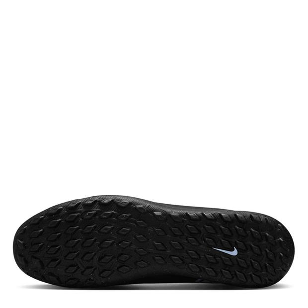 Nike Mercurial Superfly 10 Club Adults Astro Turf Football Boots