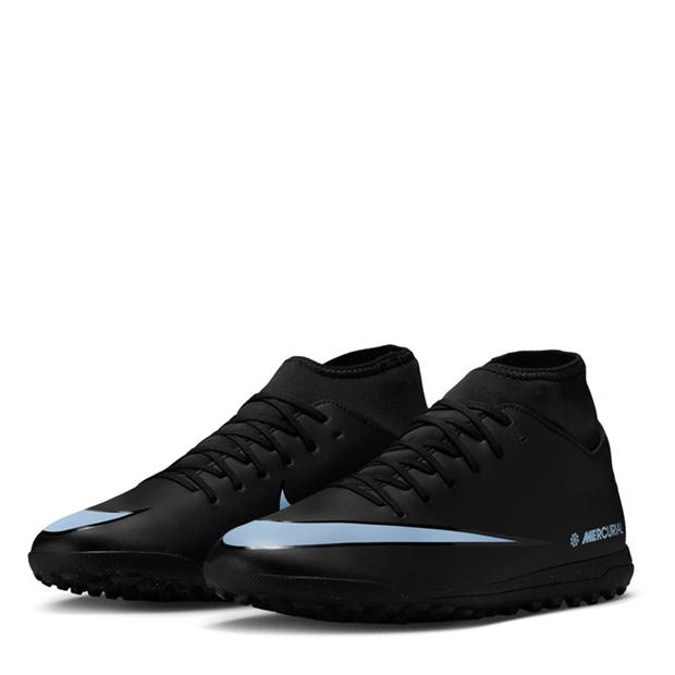 Nike Mercurial Superfly 10 Club Adults Astro Turf Football Boots