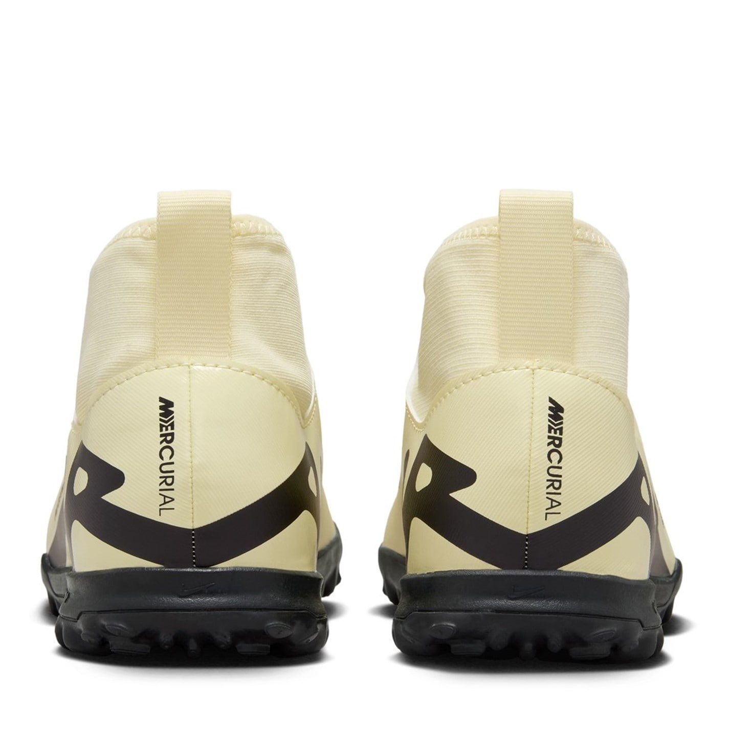 Nike Mercurial Superfly 9 Academy Junior Astro Turf Football Boots