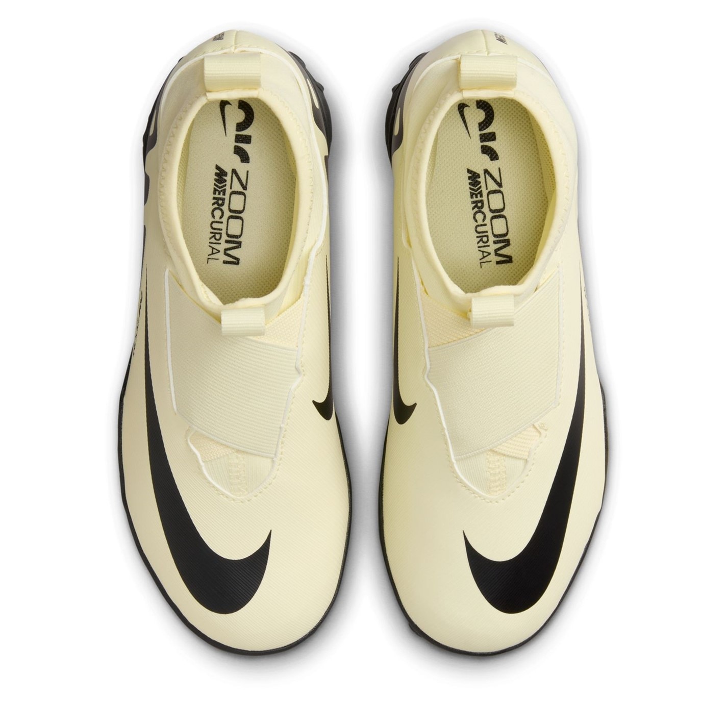 Nike Mercurial Superfly 9 Academy Junior Astro Turf Football Boots