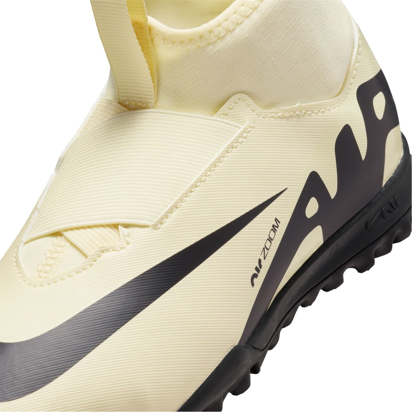 Nike Mercurial Superfly 9 Academy Junior Astro Turf Football Boots