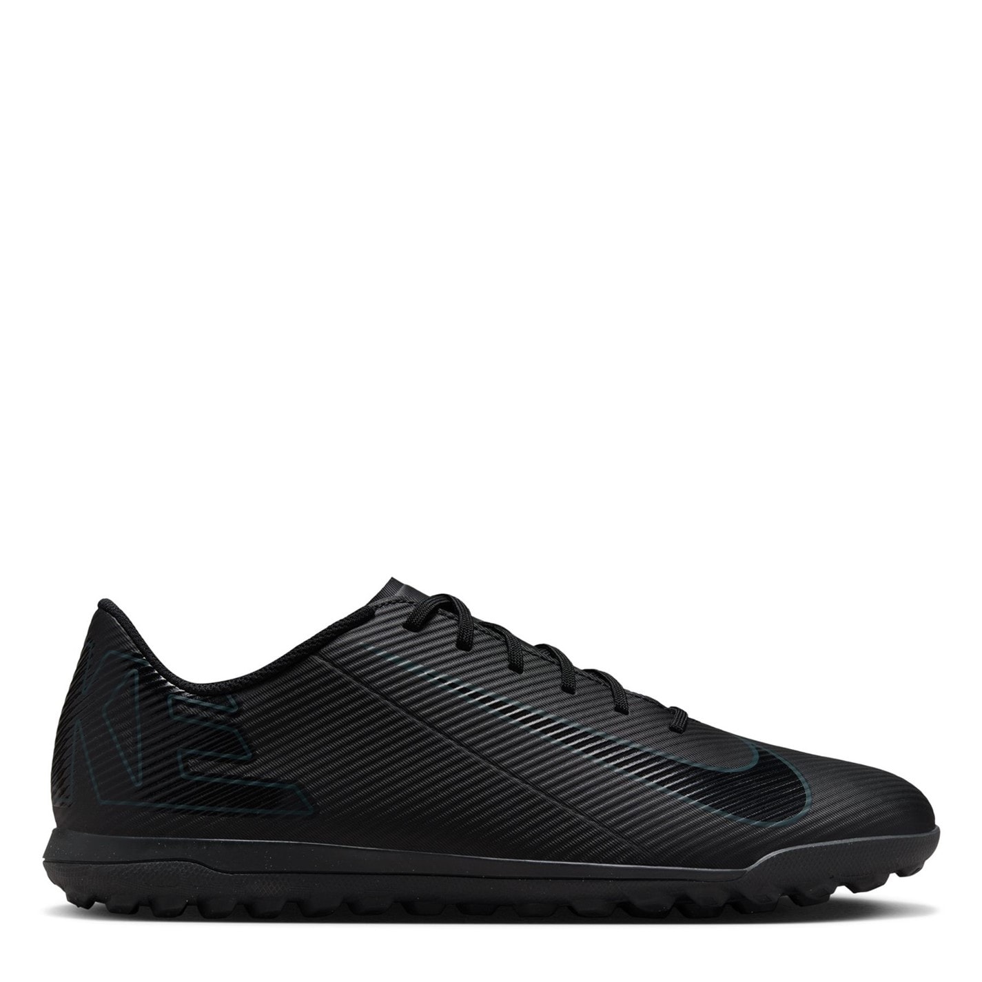 Nike Mercurial Vapor 16 Club Adults Astro Turf Football Boots
