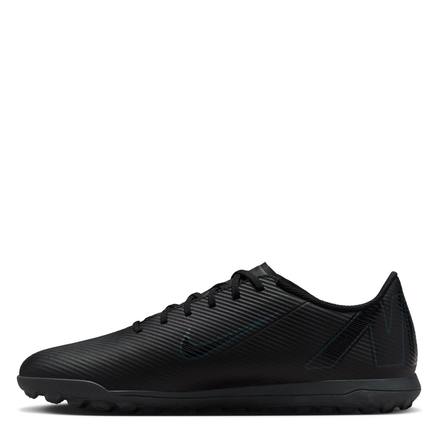 Nike Mercurial Vapor 16 Club Adults Astro Turf Football Boots