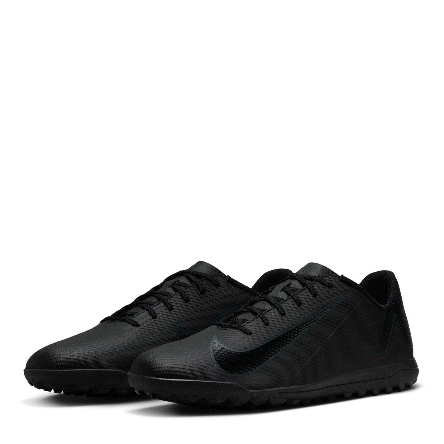 Nike Mercurial Vapor 16 Club Adults Astro Turf Football Boots