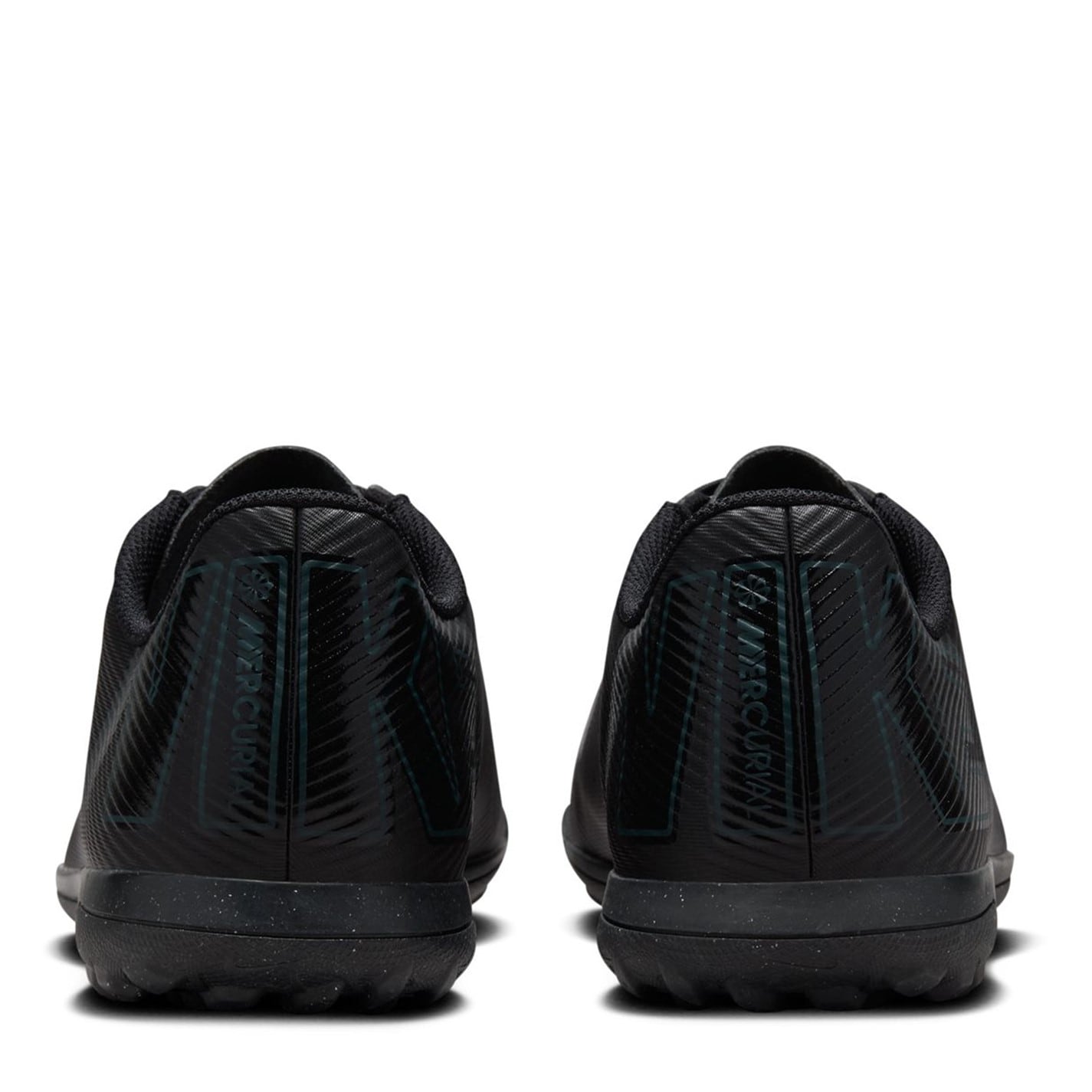 Nike Mercurial Vapor 16 Club Adults Astro Turf Football Boots