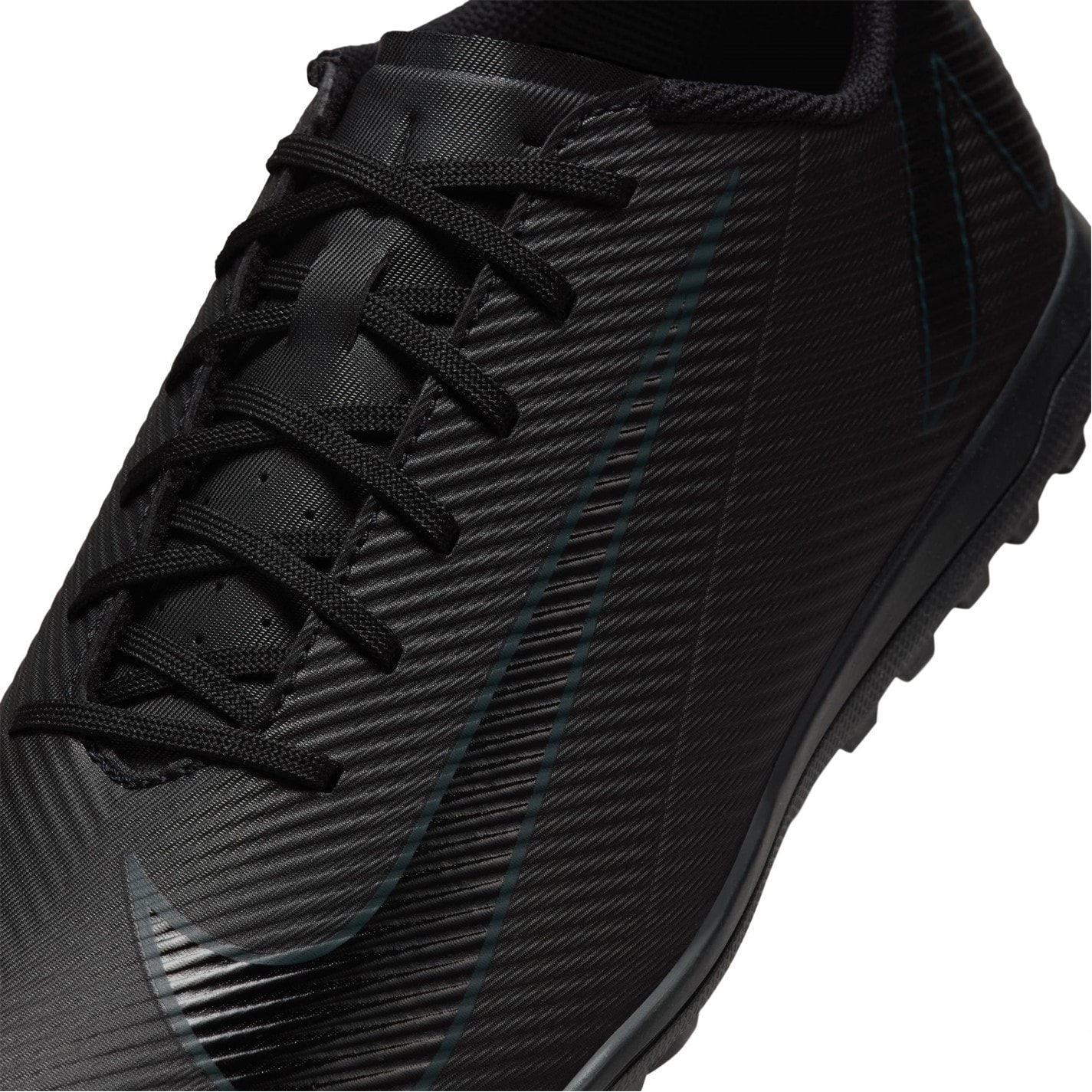 Nike Mercurial Vapor 16 Club Adults Astro Turf Football Boots