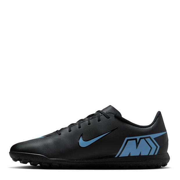 Nike Mercurial Vapor 16 Club Adults Astro Turf Football Boots