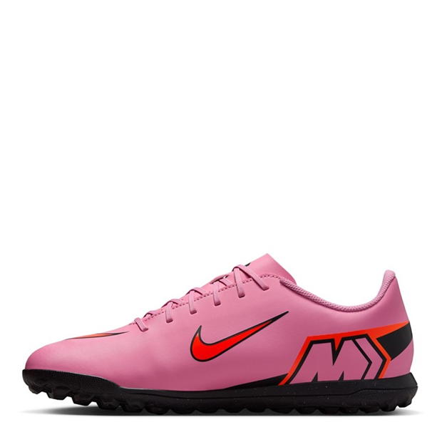 Nike Mercurial Vapor 16 Club Adults Astro Turf Football Boots