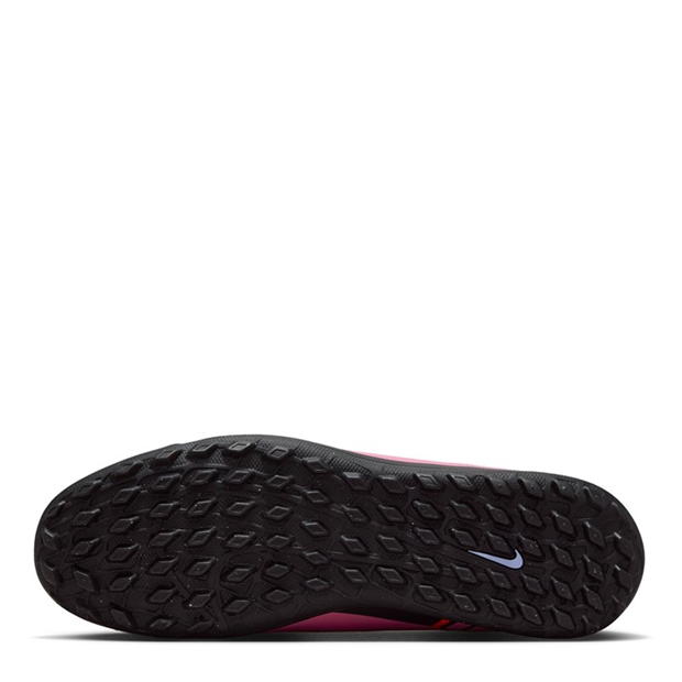 Nike Mercurial Vapor 16 Club Adults Astro Turf Football Boots