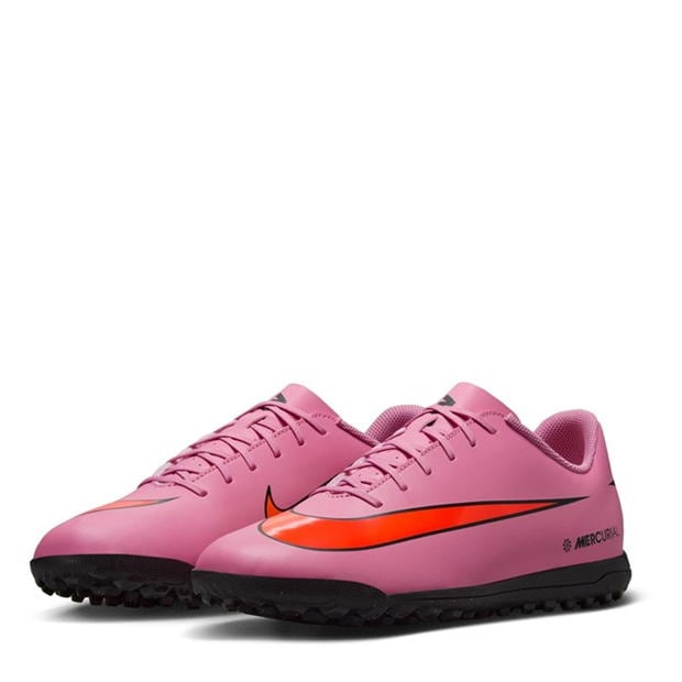 Nike Mercurial Vapor 16 Club Adults Astro Turf Football Boots