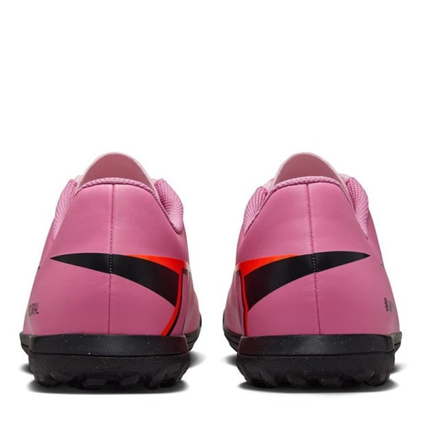 Nike Mercurial Vapor 16 Club Adults Astro Turf Football Boots