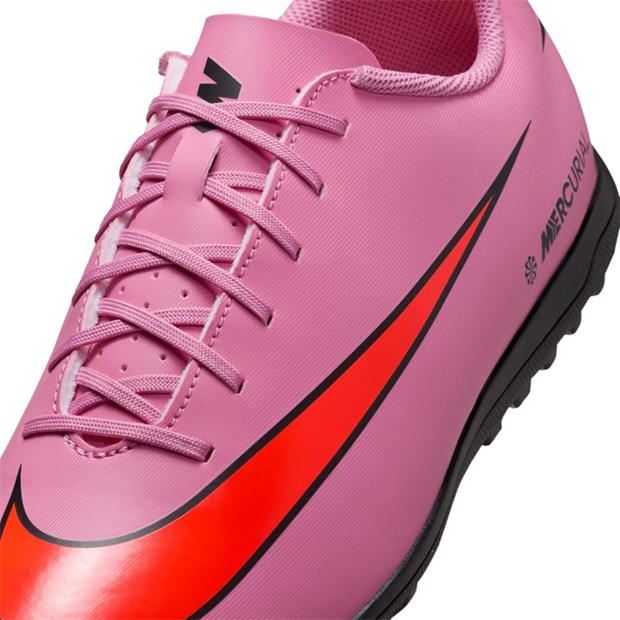 Nike Mercurial Vapor 16 Club Adults Astro Turf Football Boots