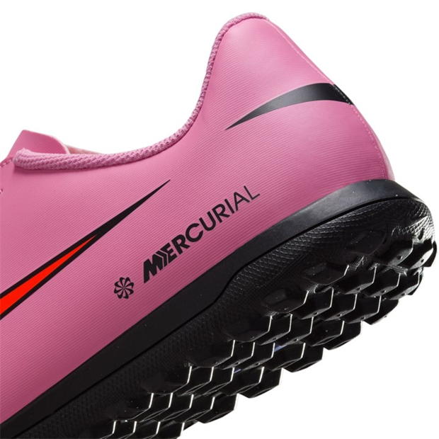 Nike Mercurial Vapor 16 Club Adults Astro Turf Football Boots
