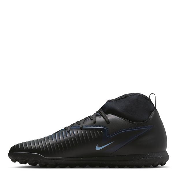 Nike Phantom 6 Club Adults Astro Turf Football Boots