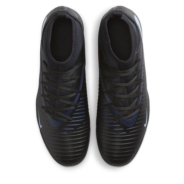 Nike Phantom 6 Club Adults Astro Turf Football Boots