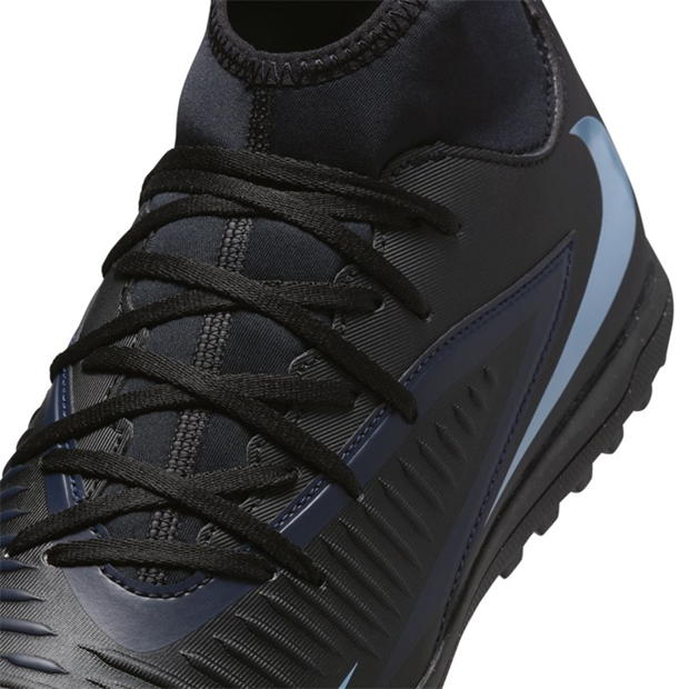 Nike Phantom 6 Club Adults Astro Turf Football Boots