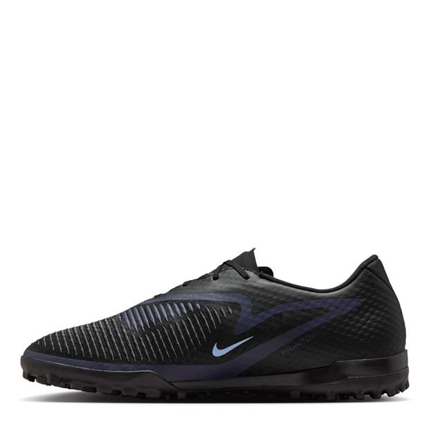 Nike Phantom 6 Low Academy Adults Astro Turf Football Boots
