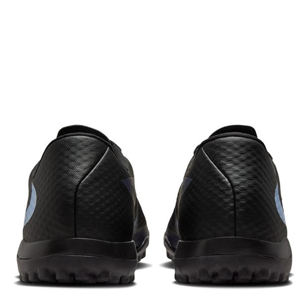 Nike Phantom 6 Low Academy Adults Astro Turf Football Boots