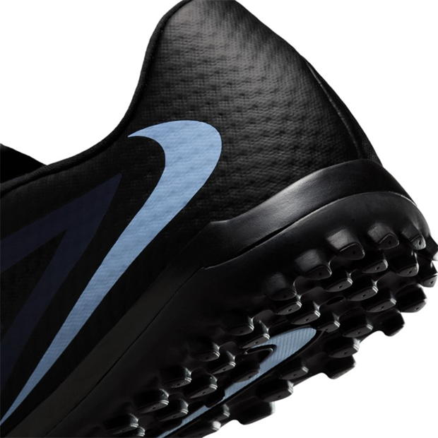 Nike Phantom 6 Low Academy Adults Astro Turf Football Boots