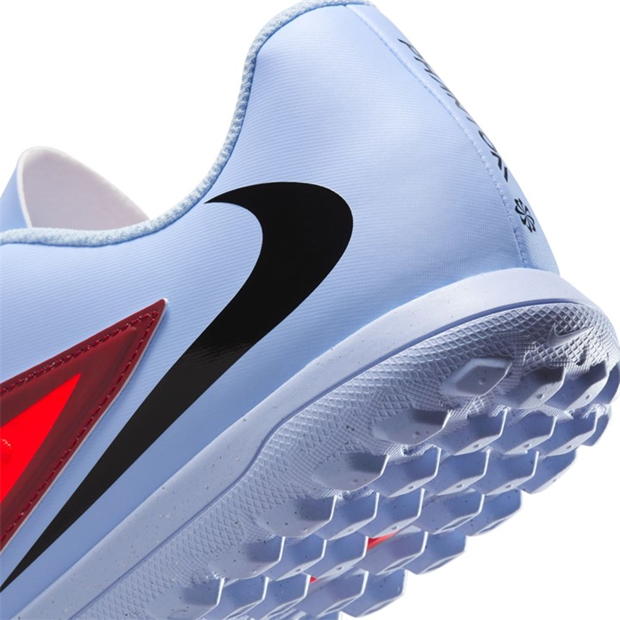 Nike Phantom 6 Low Club Adults Astro Turf Football Boots
