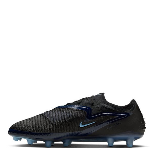 Nike Phantom 6 Low Elite Adults Astro Turf Football Boots