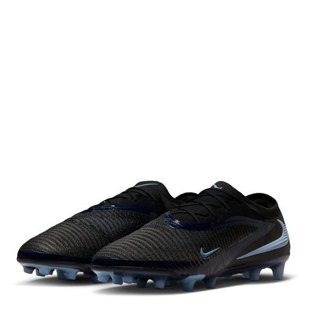 Nike Phantom 6 Low Elite Adults Astro Turf Football Boots