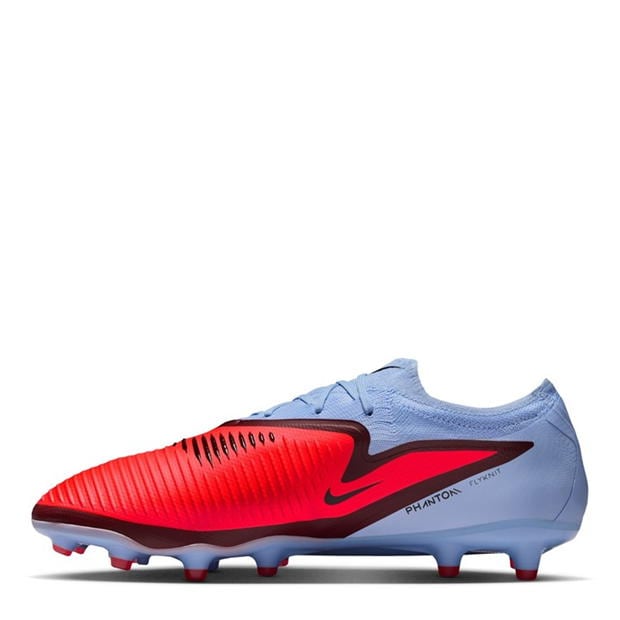 Nike Phantom 6 Pro Adults Astro Turf Football Boots