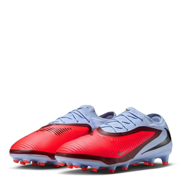 Nike Phantom 6 Pro Adults Astro Turf Football Boots