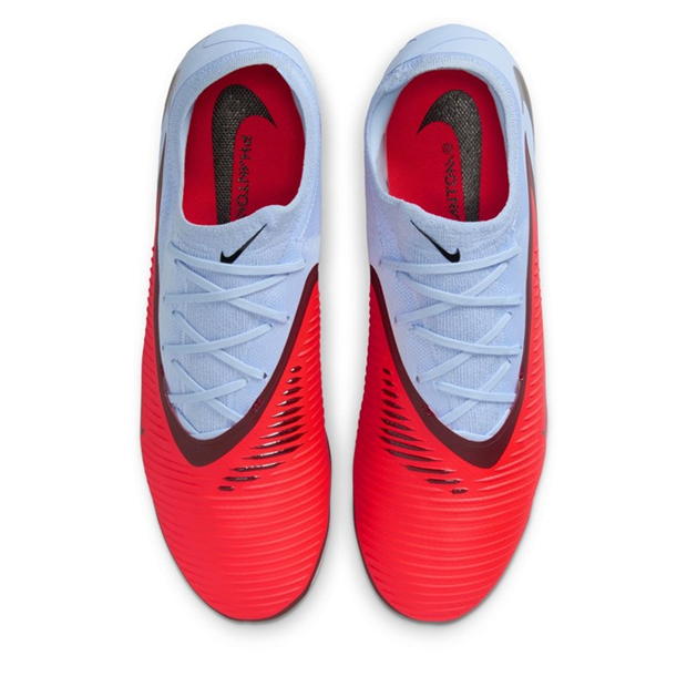 Nike Phantom 6 Pro Adults Astro Turf Football Boots