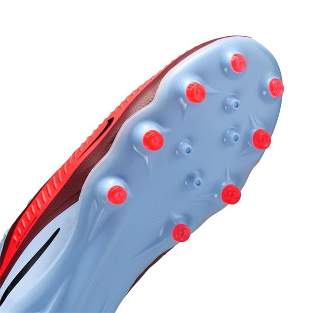 Nike Phantom 6 Pro Adults Astro Turf Football Boots