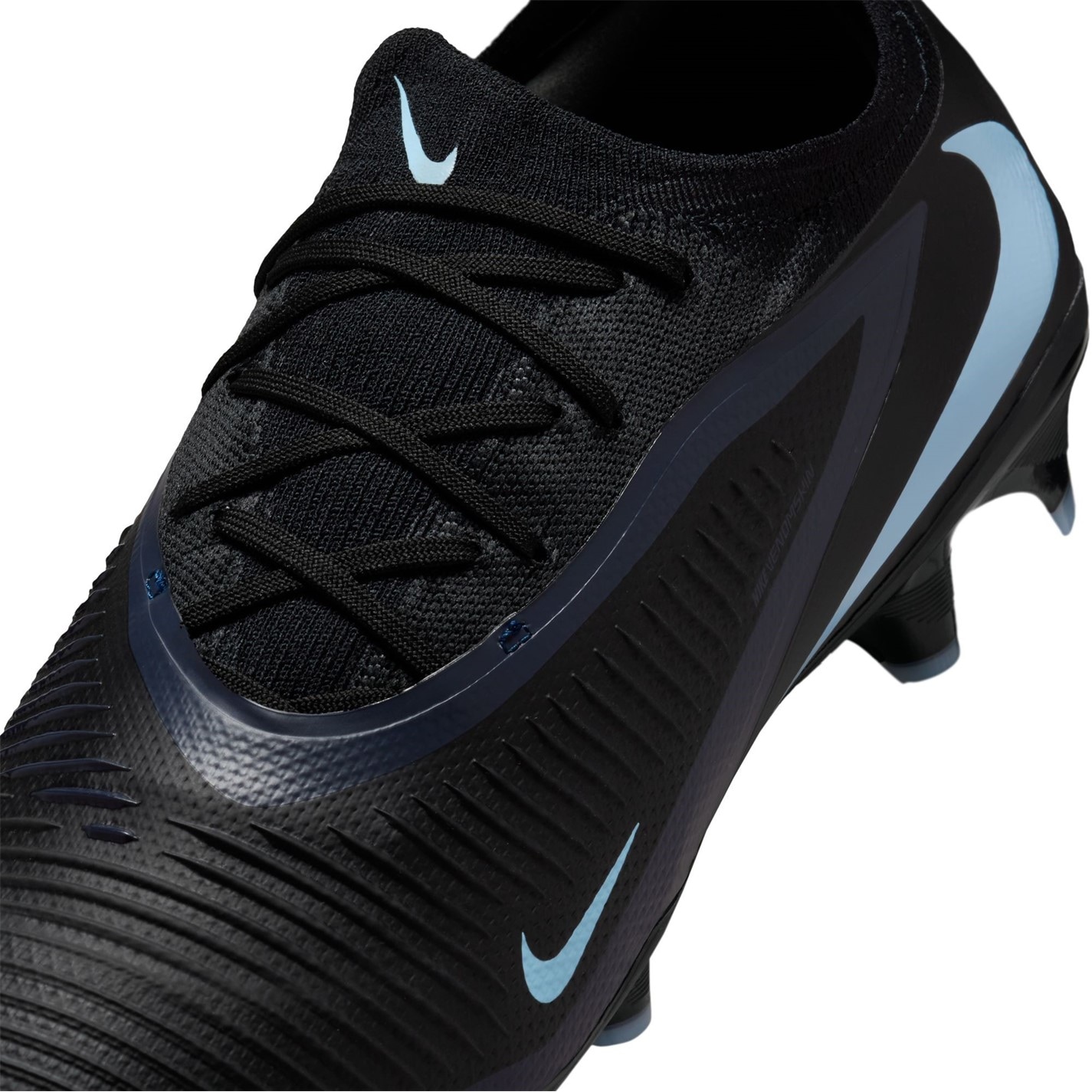 Nike Phantom 6 Pro Adults Astro Turf Football Boots