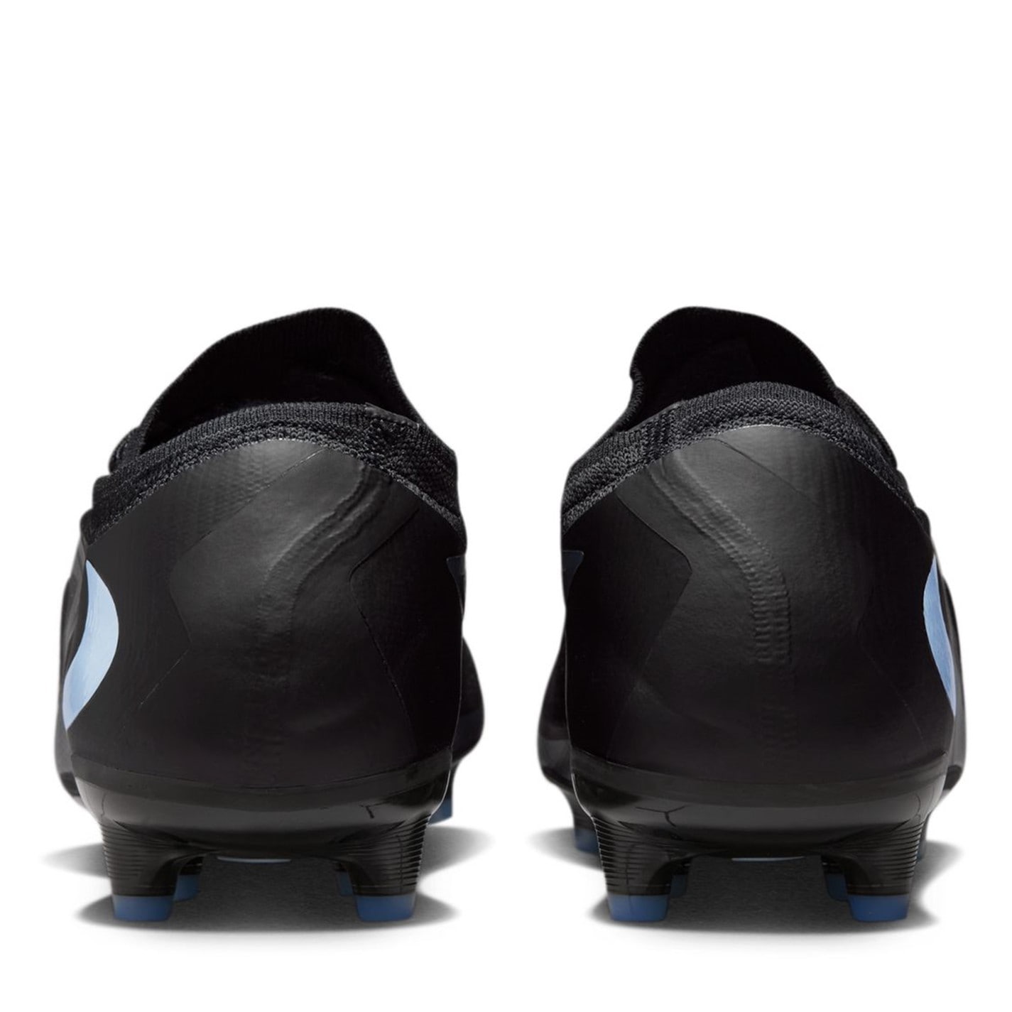 Nike Phantom 6 Pro Adults Astro Turf Football Boots
