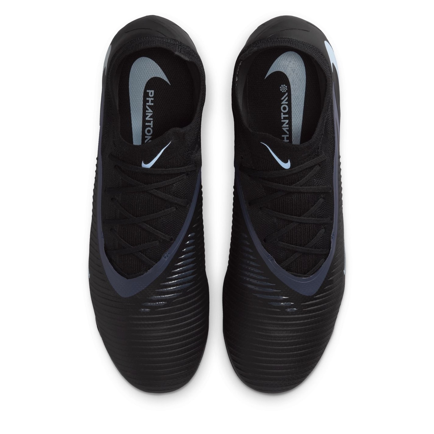 Nike Phantom 6 Pro Adults Astro Turf Football Boots