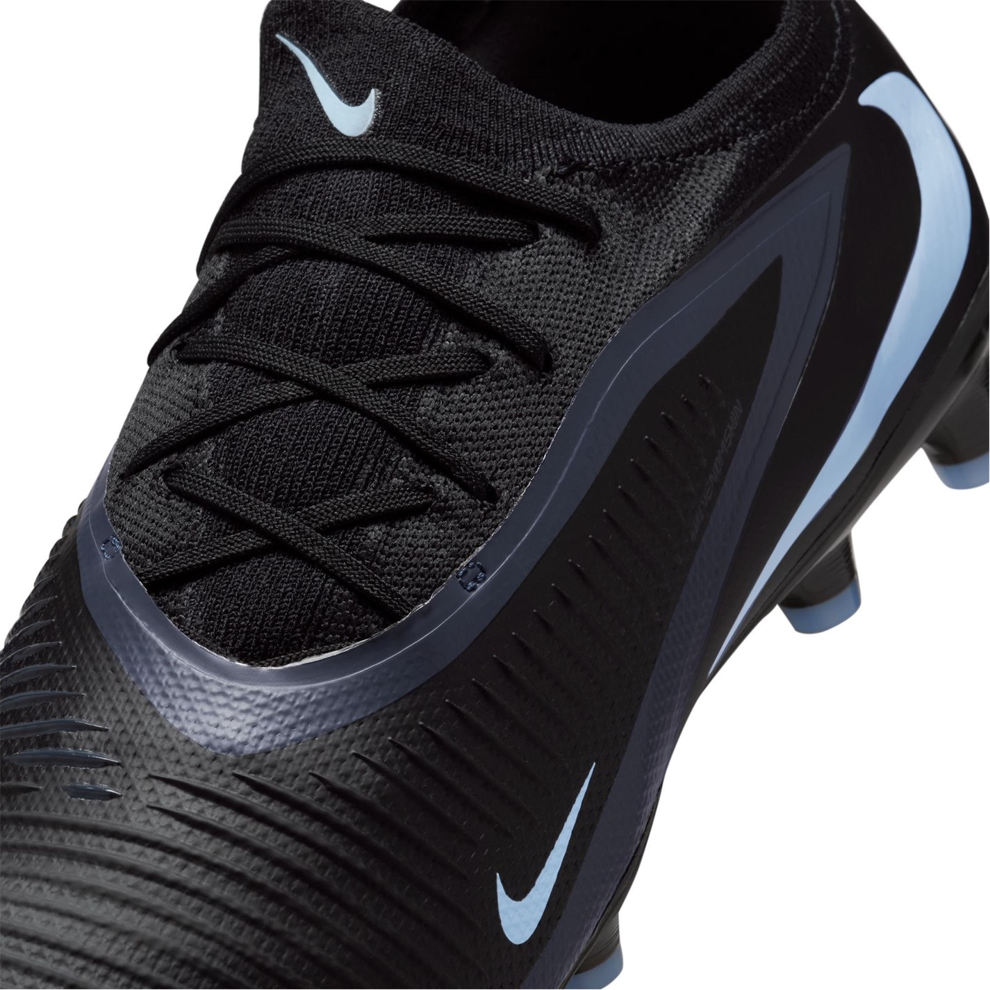 Nike Phantom 6 Pro Adults Astro Turf Football Boots