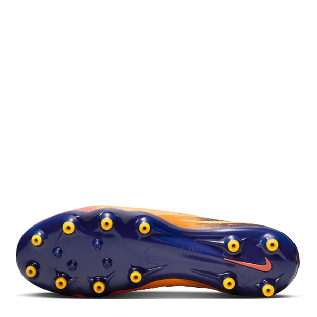 Nike Phantom 6 Pro Adults Astro Turf Football Boots