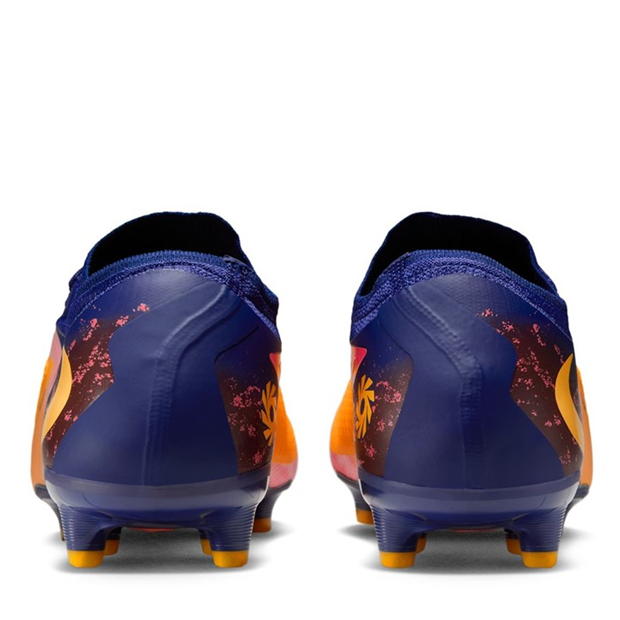 Nike Phantom 6 Pro Adults Astro Turf Football Boots