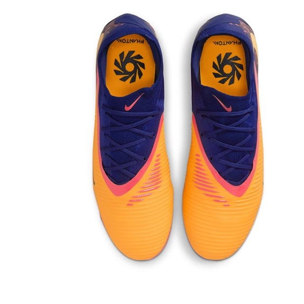 Nike Phantom 6 Pro Adults Astro Turf Football Boots